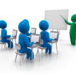 Discover AgriYouth training programs