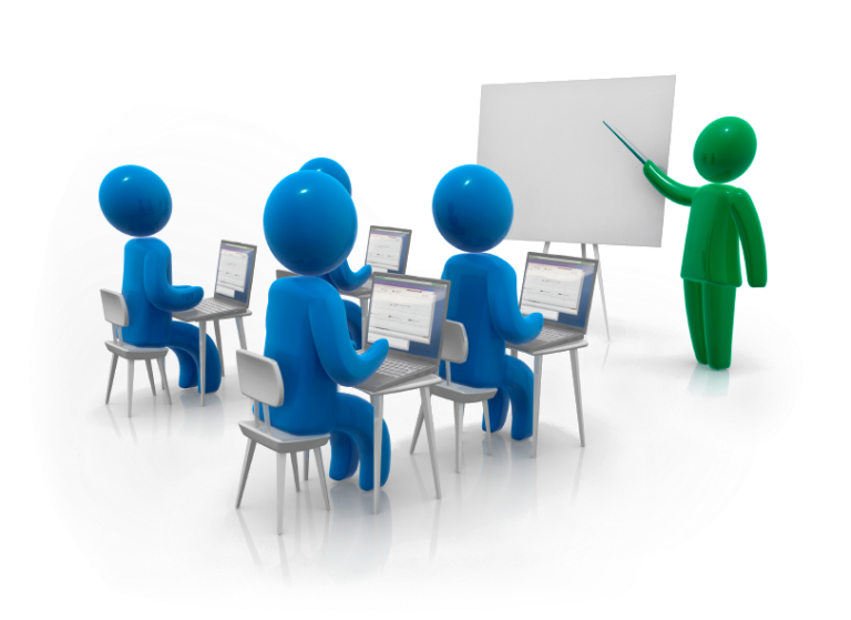 Discover AgriYouth training programs